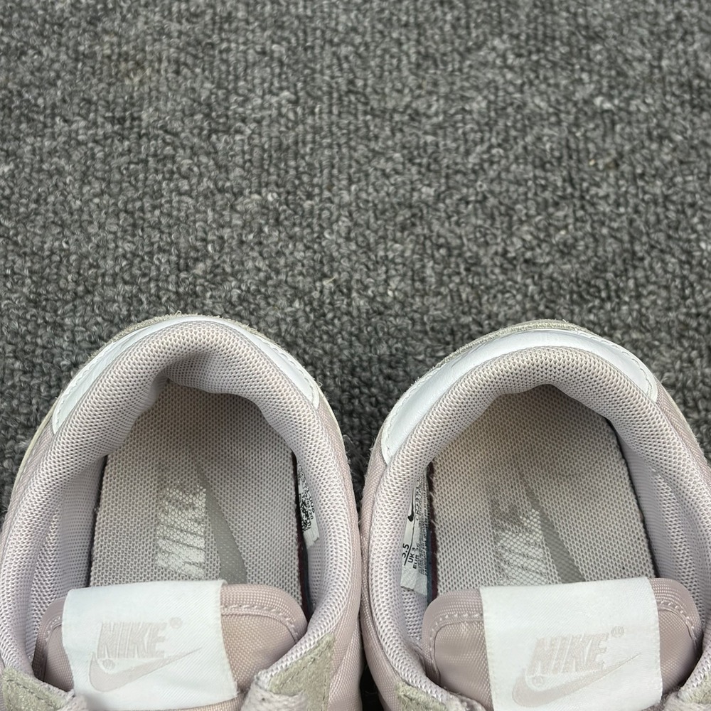 Nike Daybreak Womens 5.5 Platinum Violet Sail Gum Retro Running Shoes CK2351-008 - Picture 5 of 10